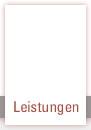 Leistungen