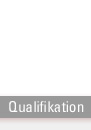 Qualifikationen