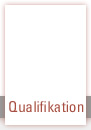 Qualifikationen
