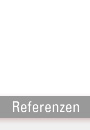 Referenzen