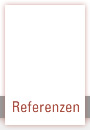 Referenzen
