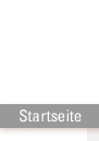 Startseite