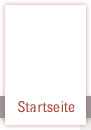 Startseite